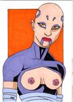  asajj_ventress clone_wars star_wars tagme 