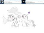  bronyasfuck friendship_is_magic my_little_pony princess_luna tagme twilight_sparkle 