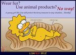  beefalo lisa_simpson tagme the_simpsons 