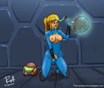  metroid psyk323 samus_aran tagme 