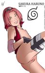  hotdesigns2 naruto sakura_haruno tagme 