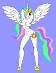  friendship_is_magic my_little_pony princess_celestia tagme topgear 