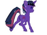  bcs friendship_is_magic my_little_pony tagme twilight_sparkle 