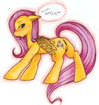  fluttershy friendship_is_magic my_little_pony rainbowshaven tagme 