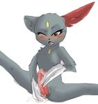  pokemon sneasel tagme 