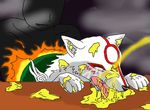  amaterasu okami tagme 