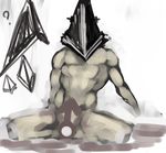  pyramid_head silent_hill_2 tagme 