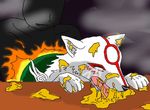  amaterasu okami tagme 