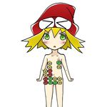  amitie puyo_puyo puyo_puyo_fever tagme 