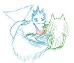  anivia league_of_legends tagme twitch 