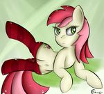  conrie friendship_is_magic my_little_pony roseluck tagme 