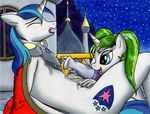  blaze-lupine friendship_is_magic my_little_pony shining_armor tagme 