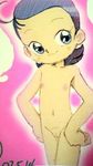  aiko_senoo ojamajo_doremi tagme 