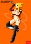  final_fantasy_viii quistis_trepe tagme witchking00 