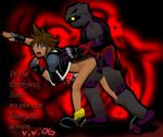  heartless kingdom_hearts sora tagme 