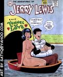  jerry_lewis satyq tagme the_adventures_of_jerry_lewis 
