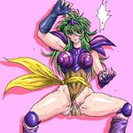  knights_of_the_zodiac ophiuchus_shaina saint_seiya silver_saints tagme 