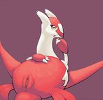  latias pokemon tagme tediousramen 