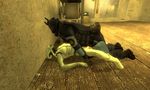  combine_assassin half-life_2 prison_guard tagme 