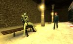  citizen combine_assassin half-life_2 metrocop tagme 