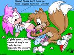  amy_rose kthanid sonic_cd sonic_team tails 