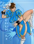  chun-li street_fighter tagme xpov 