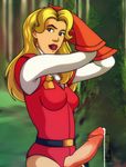  elzi princess_adora she-ra tagme theoriginalmistajonz 