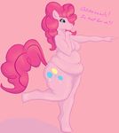  firefox_(artist) friendship_is_magic my_little_pony pinkie_pie tagme 