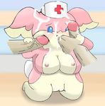  audino pokemon tagme 