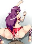  athena_(series) athena_asamiya king_of_fighters tagme 