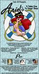  aladdin ariel aurora beauty_and_the_beast belle col_kink crossover jasmine sleeping_beauty tagme the_little_mermaid 