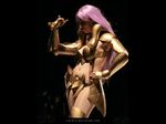  aries_mu cosplay gold_saints knights_of_the_zodiac rule_63 saint_seiya 