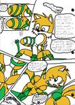  norithics rule_63 sonic_team tagme tails 