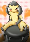  mawile pokemon tagme 