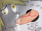  derpy_hooves friendship_is_magic my_little_pony ray-pemmburge tagme 