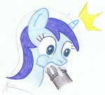  friendship_is_magic minuette my_little_pony tagme 