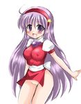  athena_asamiya king_of_fighters psycho_soldier tagme 