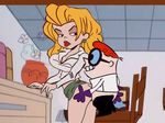  animated candi dexter dexters_laboratory tagme 