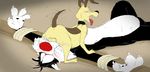 looney_tunes sylvester tagme 