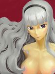  idolmaster tagme takane_shijou 