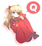  bad_id bad_pixiv_id blue_eyes bodysuit evangelion:_3.0_you_can_(not)_redo eyepatch hair_ornament kikoeru neon_genesis_evangelion orange_hair plugsuit rebuild_of_evangelion shikinami_asuka_langley souryuu_asuka_langley white_background 