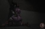  2019 3d_(artwork) alley amy_rose anthro anthro_on_anthro butt clothing digital_media_(artwork) duo eulipotyphlan fellatio female footwear gloves hairband hedgehog hi_res male male/female mammal mostly_nude oral penis razorkitana sex shadow_the_hedgehog sonic_(series) video_games 