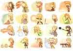  ? agrias_oaks alma_beoulve archer_(fft) bad_id bad_pixiv_id black_mage black_mage_(fft) chemist_(fft) chibi dark_knight_(fft) dark_knight_(final_fantasy) egg everyone final_fantasy final_fantasy_tactics gatling_gun geomancer_(fft) gun hat hatching helmet juggling knight_(fft) milleuda_folles momigara_(mmgrkmnk) monk_(fft) multiple_girls ninja_(fft) onion onion_knight onion_knight_(fft) ovelia_atkascha partially_translated plant ramza_beoulve reis_duelar rock samurai_(fft) squire_(fft) summoner_(fft) sword target tonberry translation_request ultima_(fft) valmafra_lenande vines weapon 