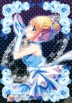  cinderella cinderella_(character) dress tagme 