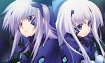  age_(studio) bodysuit cryska_barchenowa inia_sestina muvluv muvluv_alternative total_eclipse 