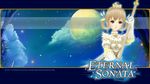  copyright_name english highres logo non-web_source official_art serenade solo trusty_bell wallpaper 