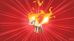  angry cutie_mark equine female feral fire friendship_is_magic horn horse mammal my_little_pony mysticalpha pony red_eyes red_theme solo twilight_sparkle_(mlp) unicorn wallpaper 