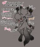 2025 3_fingers 4_fingers ankle_monitor anthro anthro_on_anthro anthro_penetrated anthro_penetrating anthro_penetrating_anthro areola bird&#039;s-eye_view black_eyebrows black_text blush blush_lines bodily_fluids bovid breasts breath brown_text canid canine caprine cheating_husband cheek_tuft cloven_hooves dawn_bellwether dialogue digit_ring dirty_talk disney domestic_sheep duo eyebrows facial_tuft female female_anthro female_penetrated finger_ring fingers fox from_front_position fur genital_fluids gold_ring grabbing_sheets green_eyes growling half-closed_eyes heart_symbol hi_res high-angle_view hoof_hands hooves hug infidelity jewelry larger_male lying male male/female male_anthro male_penetrating male_penetrating_female mammal missionary_position moan narrowed_eyes nick_wilde nude nude_anthro nude_female nude_male on_back on_front onomatopoeia open_mouth panting penetration penile penile_penetration penis_in_vagina pink_areola pink_text pink_tongue plap pointy_ears prick_ears ring sex sheep size_difference smaller_female smaller_penetrated smile smirk soulcentinel sound_effects spot_color spread_legs spreading sweat sweaty_face tail talking_to_another talking_to_partner teeth text tongue true_fox tuft vaginal vaginal_fluids vaginal_penetration wedding_ring wool_(fur) zootopia
