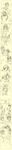  1girl absurdres blush book comic gureco-a hair_ornament hairpin highres kamijou_touma long_image misaka_mikoto school_uniform tall_image to_aru_kagaku_no_railgun to_aru_majutsu_no_index translation_request uniform 