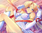  bishoujo_senshi_sailor_moon blonde_hair blue_eyes kaminary sailor_moon tsukino_usagi twintails 